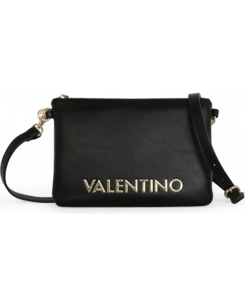 Inizio-VALENTINO-BANDOLERA-BAGS-VBS9AA17-NEGRO