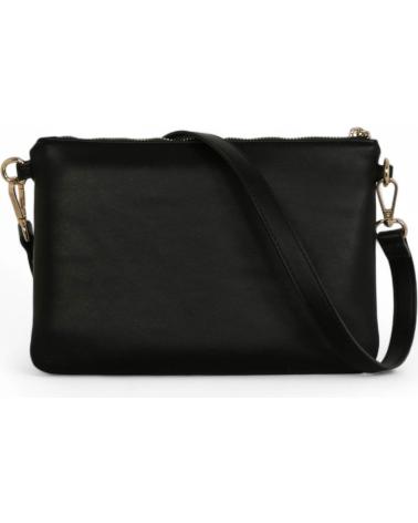 Inizio-VALENTINO-BANDOLERA-BAGS-VBS9AA17-NEGRO