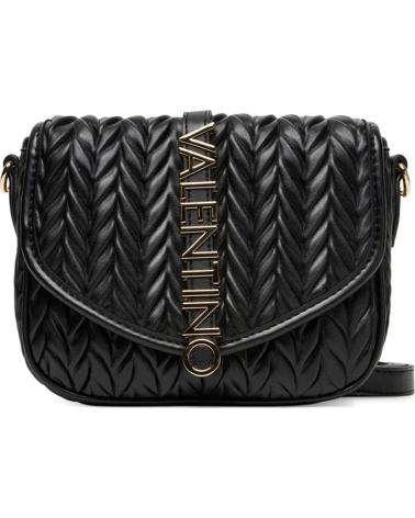 Inizio-VALENTINO-BANDOLERA-BAGS-VBS9AB09-NEGRO