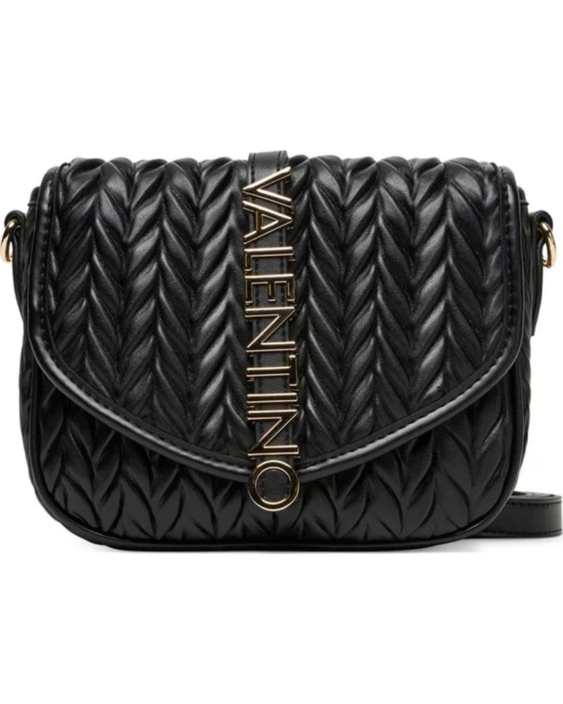 Inizio-VALENTINO-BANDOLERA-BAGS-VBS9AB09-NEGRO