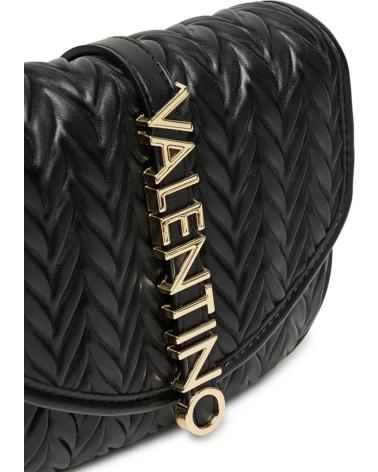 Inizio-VALENTINO-BANDOLERA-BAGS-VBS9AB09-NEGRO