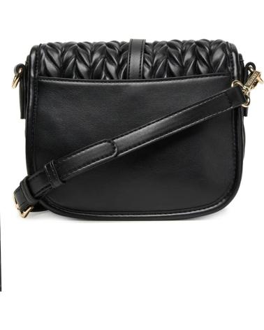 Inizio-VALENTINO-BANDOLERA-BAGS-VBS9AB09-NEGRO