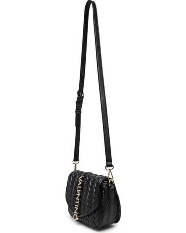 Inizio-VALENTINO-BANDOLERA-BAGS-VBS9AB09-NEGRO
