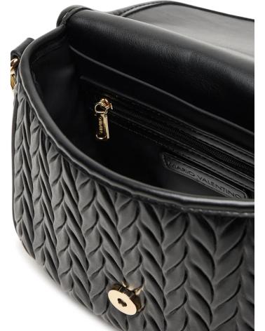 Inizio-VALENTINO-BANDOLERA-BAGS-VBS9AB09-NEGRO