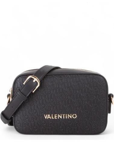 Inizio-VALENTINO-BANDOLERA-BAGS-VBS9C715-NEGRO
