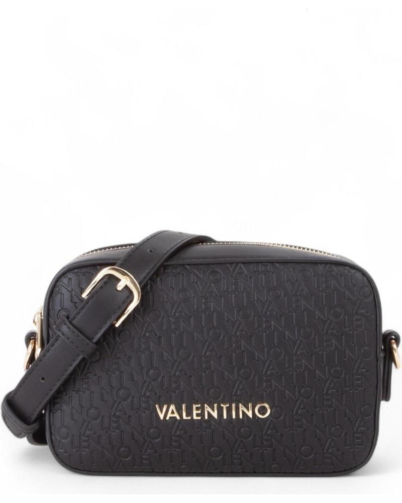 Inizio-VALENTINO-BANDOLERA-BAGS-VBS9C715-NEGRO