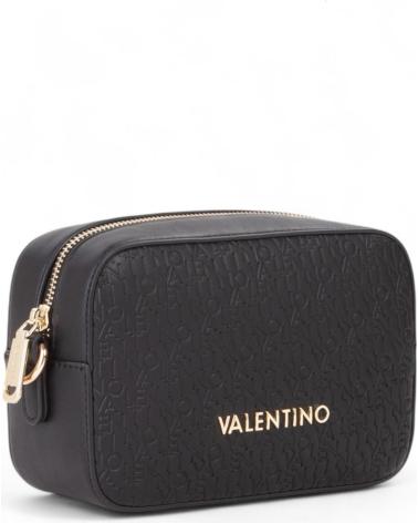 Inizio-VALENTINO-BANDOLERA-BAGS-VBS9C715-NEGRO