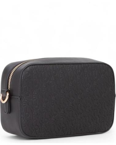 Inizio-VALENTINO-BANDOLERA-BAGS-VBS9C715-NEGRO