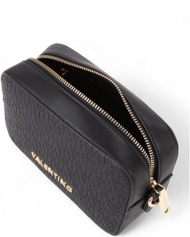 Inizio-VALENTINO-BANDOLERA-BAGS-VBS9C715-NEGRO