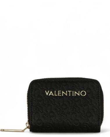 Inizio-VALENTINO-MONEDERO-BAGS-VPS9C7139-NEGRO