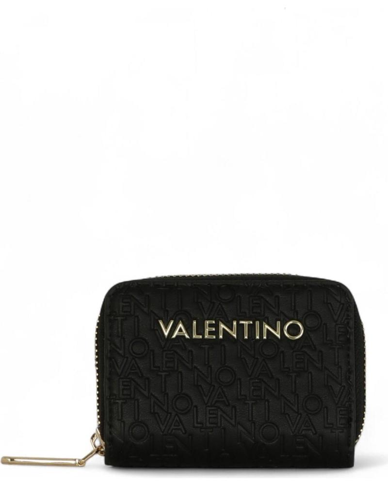Inizio-VALENTINO-MONEDERO-BAGS-VPS9C7139-NEGRO