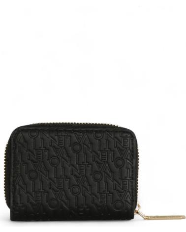 Inizio-VALENTINO-MONEDERO-BAGS-VPS9C7139-NEGRO