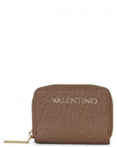 Inizio-VALENTINO-MONEDERO-BAGS-VPS9C7139-TAUPE