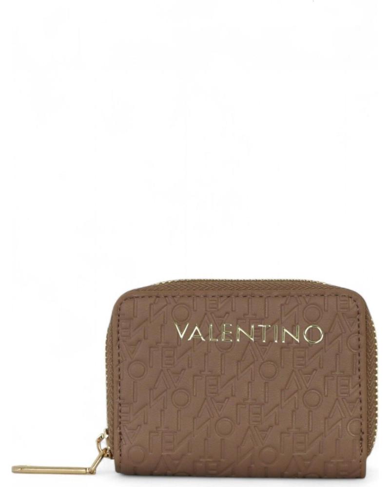 Inizio-VALENTINO-MONEDERO-BAGS-VPS9C7139-TAUPE