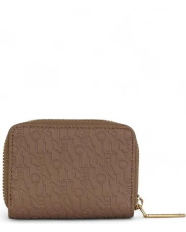 Inizio-VALENTINO-MONEDERO-BAGS-VPS9C7139-TAUPE