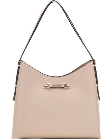 Inicio-GUESS-BOLSO-LEFIA-LARGE-HOBO-TAUPE