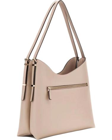 Inicio-GUESS-BOLSO-LEFIA-LARGE-HOBO-TAUPE