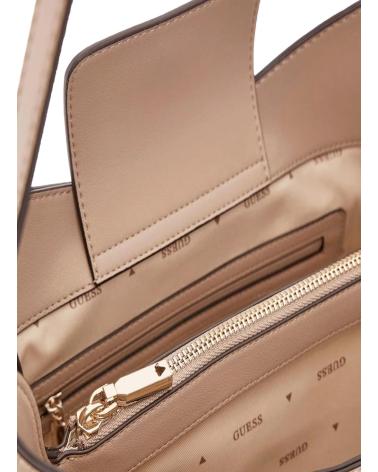 Inicio-GUESS-BOLSO-LEFIA-LARGE-HOBO-TAUPE