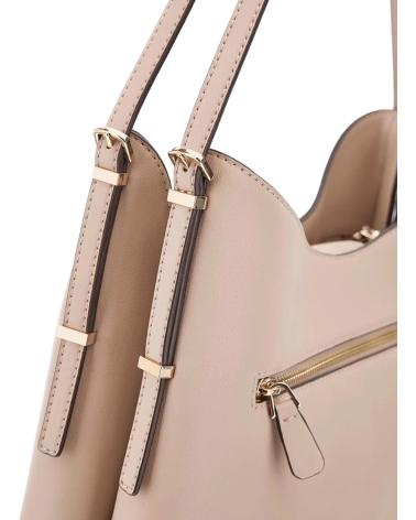 Inicio-GUESS-BOLSO-LEFIA-LARGE-HOBO-TAUPE