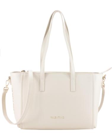 Inicio-VALENTINO-BOLSO-BAGS-VBS9AA01-BEIGE