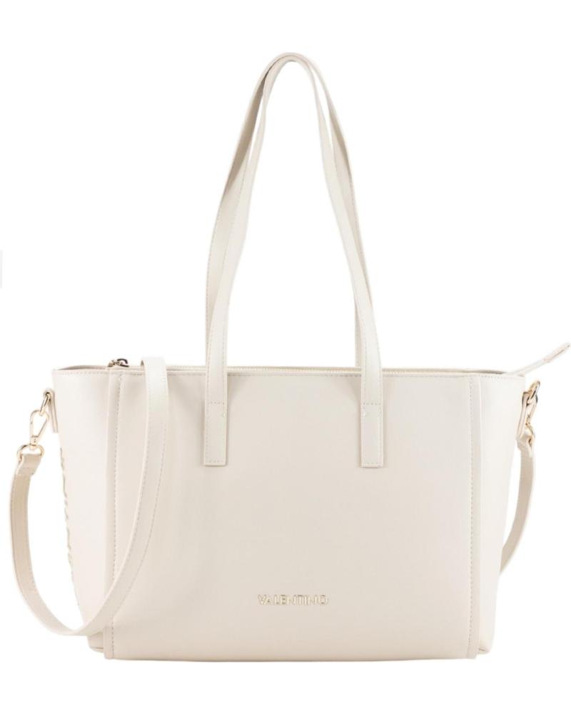 Inicio-VALENTINO-BOLSO-BAGS-VBS9AA01-BEIGE