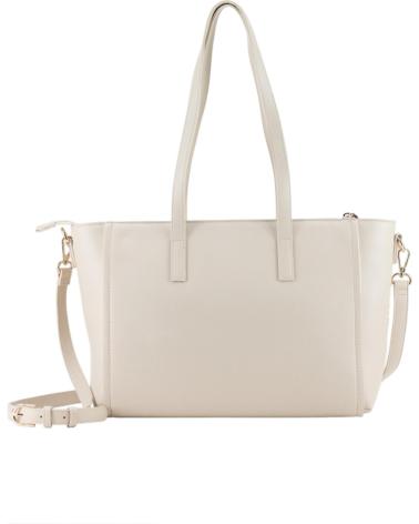 Inicio-VALENTINO-BOLSO-BAGS-VBS9AA01-BEIGE