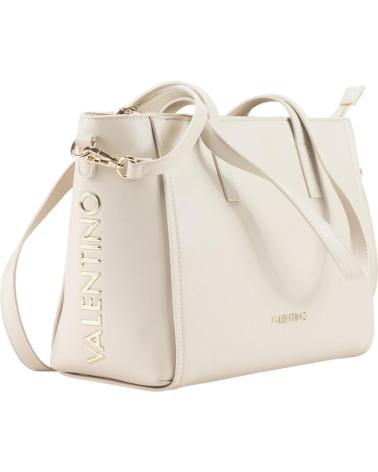 Inicio-VALENTINO-BOLSO-BAGS-VBS9AA01-BEIGE