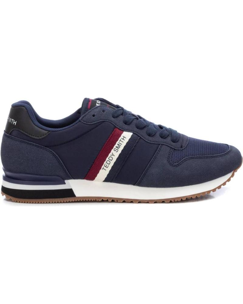 TEDDY SMITH 071886 NAVY