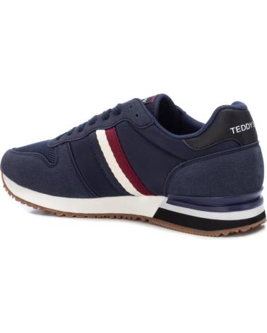 TEDDY SMITH 071886 NAVY