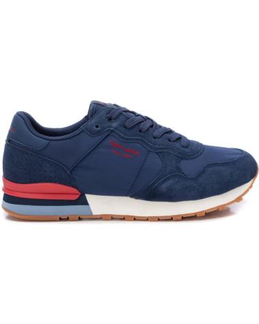 TEDDY SMITH 078868 JEANS