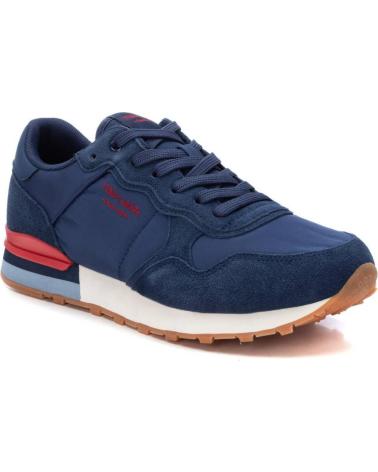 TEDDY SMITH 078868 JEANS