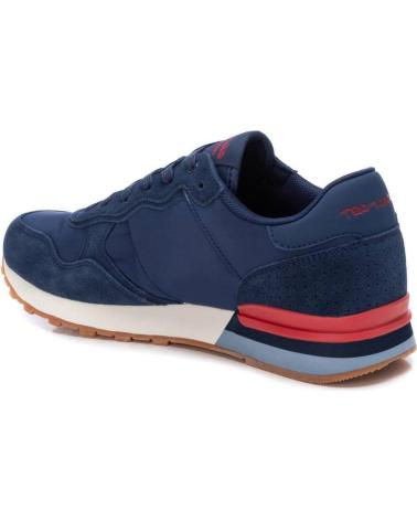 TEDDY SMITH 078868 JEANS