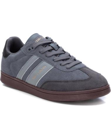 TEDDY SMITH 078910 GRIS