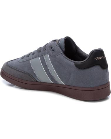 TEDDY SMITH 078910 GRIS