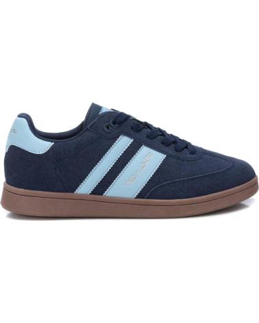 Inicio-TEDDY-SMITH-TEDDY SMITH 078910 NAVY-NAVY