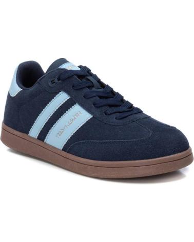 Inicio-TEDDY-SMITH-TEDDY SMITH 078910 NAVY-NAVY