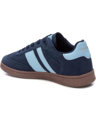 Inicio-TEDDY-SMITH-TEDDY SMITH 078910 NAVY-NAVY
