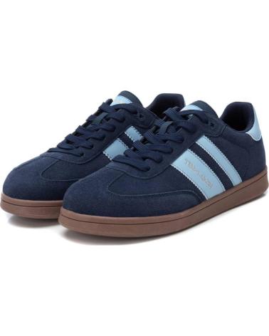 Inicio-TEDDY-SMITH-TEDDY SMITH 078910 NAVY-NAVY