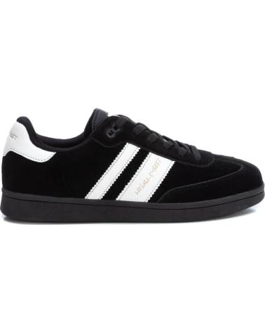TEDDY SMITH 078910 BLANCO