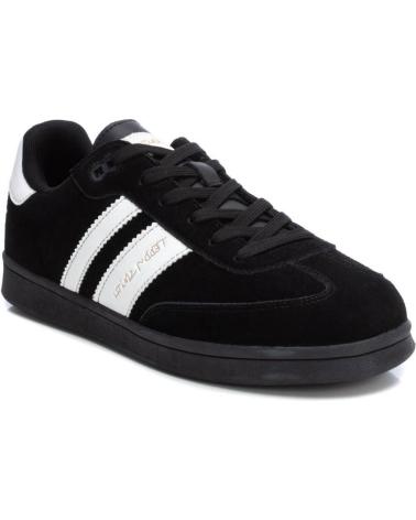 TEDDY SMITH 078910 BLANCO