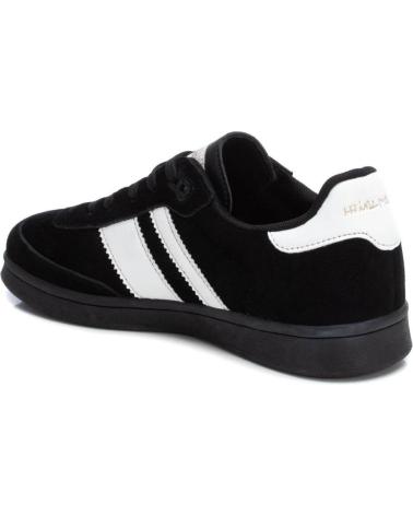 TEDDY SMITH 078910 BLANCO