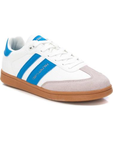 TEDDY SMITH 120032 AZUL AZUL