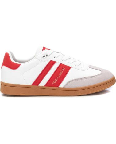 Inicio-TEDDY-SMITH-TEDDY SMITH 120032 ROJO-ROJO