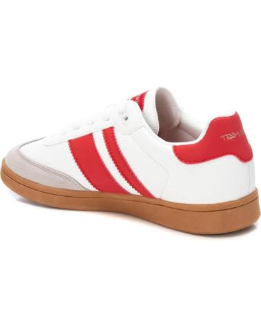 Inicio-TEDDY-SMITH-TEDDY SMITH 120032 ROJO-ROJO