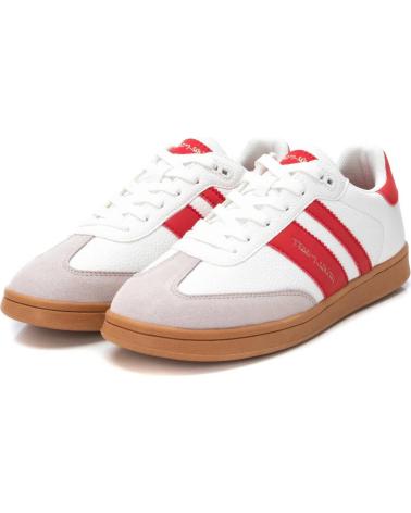 Inicio-TEDDY-SMITH-TEDDY SMITH 120032 ROJO-ROJO