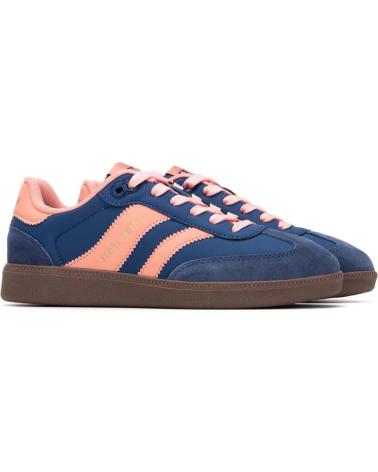 TEDDY SMITH 120204 NAVY