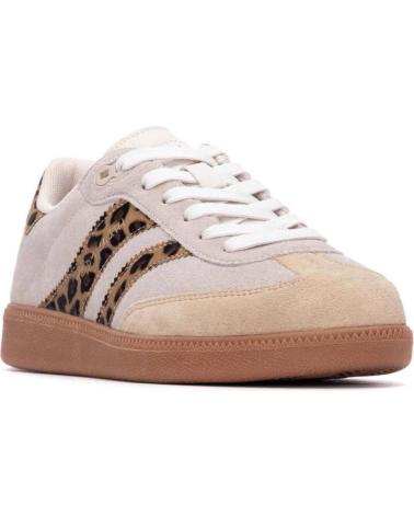 TEDDY SMITH 120233 BEIGE