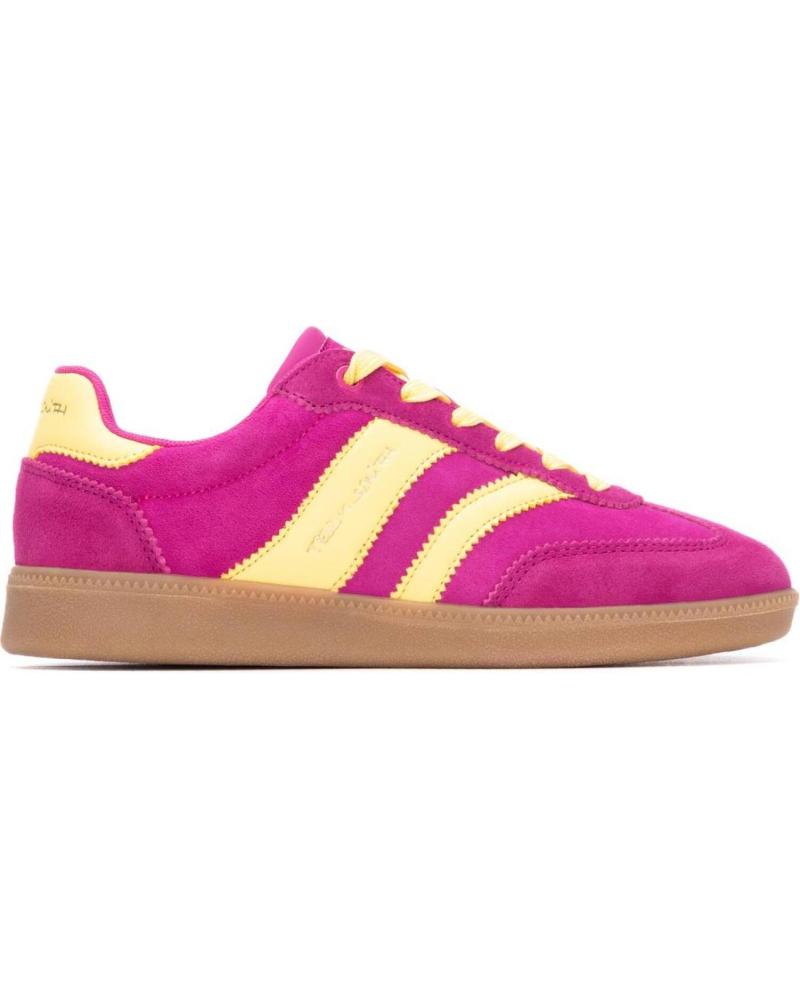 Inicio-TEDDY-SMITH-TEDDY SMITH 120235 FUCSIA-FUCSIA