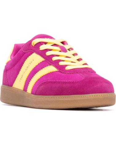 Inicio-TEDDY-SMITH-TEDDY SMITH 120235 FUCSIA-FUCSIA
