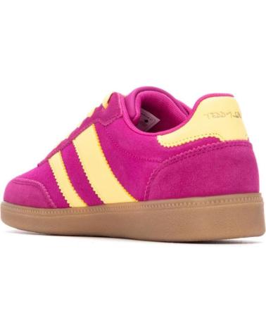 Inicio-TEDDY-SMITH-TEDDY SMITH 120235 FUCSIA-FUCSIA
